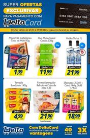 Catálogo Delta Supermercados Página 2