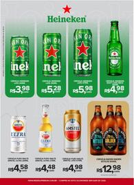 Catálogo Super Bom Página 15