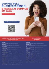 Catálogo Super Bom Página 20