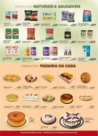 Catálogo Super Bom Página 7