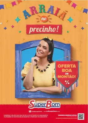 flyer-cover