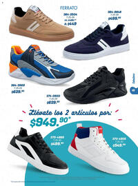 Catálogo Andrea Página 49
