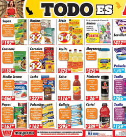 Catálogo Casa Ley semana 26 Página 5