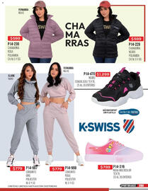 Catálogo Cklass Página 491