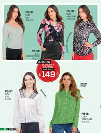 Catálogo Cklass Página 56