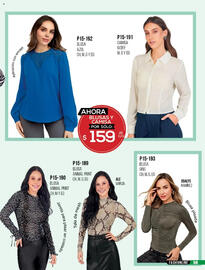 Catálogo Cklass Página 57