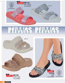 Catálogo Cklass Página 148