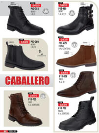 Catálogo Cklass Página 168