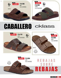 Catálogo Cklass Página 181