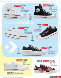 Catálogo Cklass Página 271