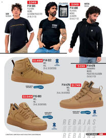 Catálogo Cklass Página 345