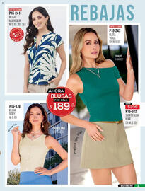 Catálogo Cklass Página 388