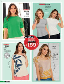Catálogo Cklass Página 389