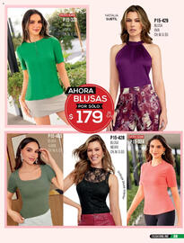 Catálogo Cklass Página 422