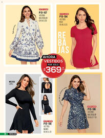 Catálogo Cklass Página 457