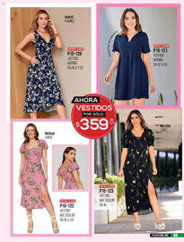 Catálogo Cklass Página 466