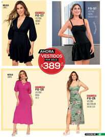 Catálogo Cklass Página 468