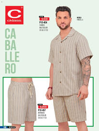 Catálogo Cklass Página 505