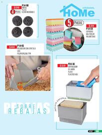 Catálogo Cklass Página 532