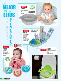 Catálogo Cklass Página 545