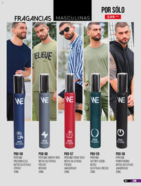 Catálogo Cklass Página 560