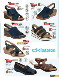 Catálogo Cklass Página 95