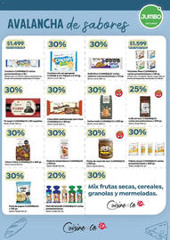 Catálogo Jumbo semana 26 Página 2