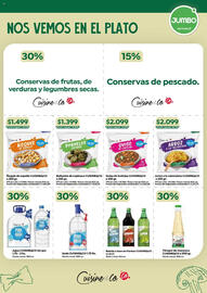 Catálogo Jumbo semana 26 Página 3
