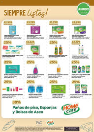 Catálogo Jumbo semana 26 Página 5