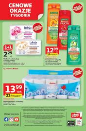 Auchan gazetka | Moje Strona 10