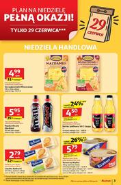 Auchan gazetka | Moje Strona 3
