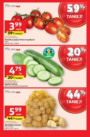 Auchan gazetka | Moje Strona 5