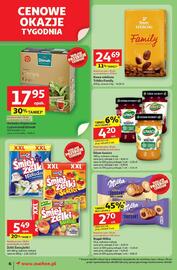 Auchan gazetka | Moje Strona 8