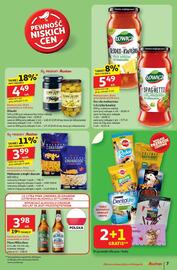 Auchan gazetka | Moje Strona 9