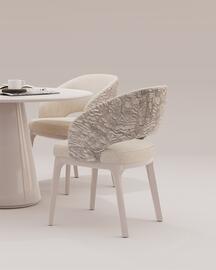 Catálogo Muebles Jamar semana 26 Página 1