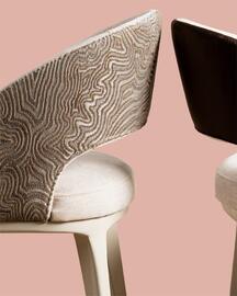 Catálogo Muebles Jamar semana 26 Página 5
