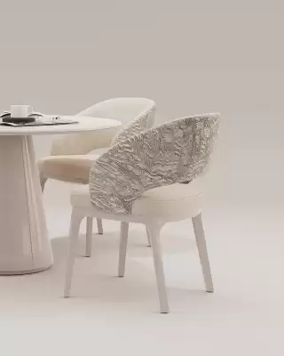 Catálogo Muebles Jamar (válido hasta 30-06)