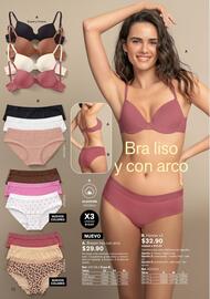 Catálogo Leonisa Página 72