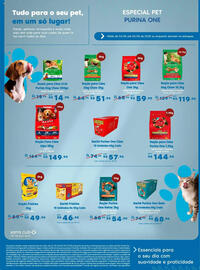 Catálogo Sam's Club semana 26 Página 2