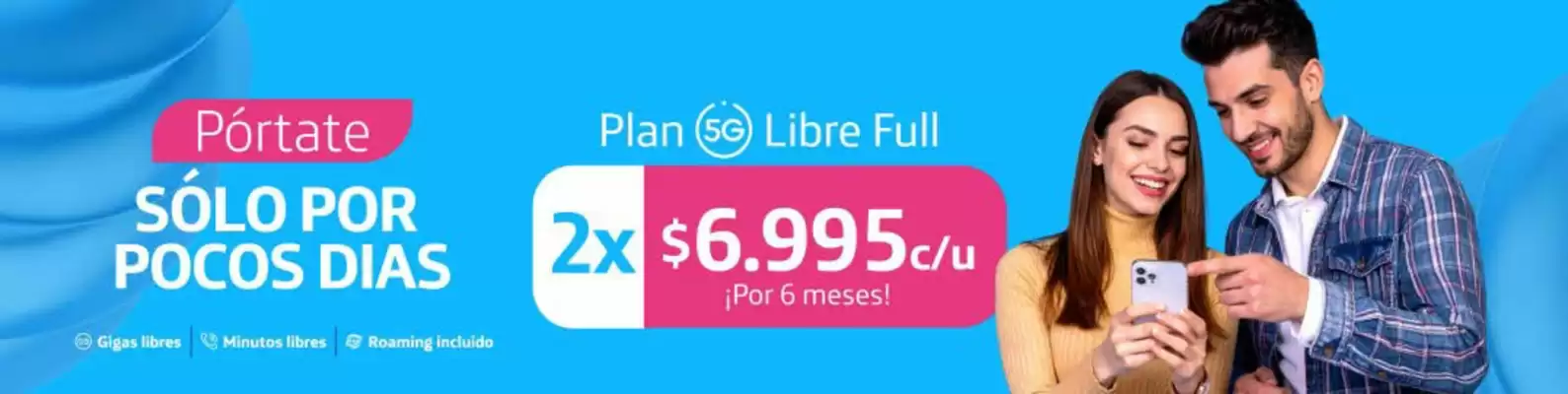Catálogo Movistar (válido hasta 3-07)
