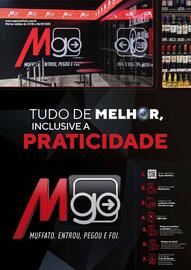 Catálogo Muffato Página 1