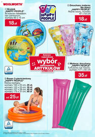 Woolworth gazetka tydzień 26 Strona 3