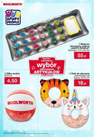 Woolworth gazetka tydzień 26 Strona 4