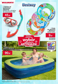 Woolworth gazetka tydzień 26 Strona 5