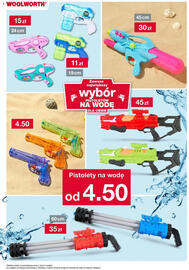 Woolworth gazetka tydzień 26 Strona 6