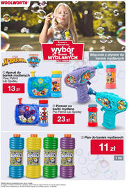 Woolworth gazetka tydzień 26 Strona 8