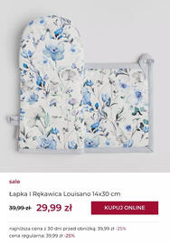 Home&You gazetka tydzień 26 Strona 10