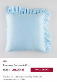 Home&You gazetka tydzień 26 Strona 12