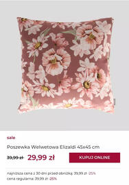 Home&You gazetka tydzień 26 Strona 2