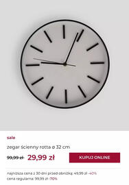 Home&You gazetka tydzień 26 Strona 4
